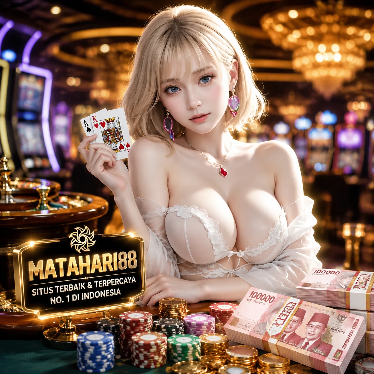Tampilan antarmuka toto987 APK v4.7.5 saat pengujian performa dan keamanan di perangkat Android